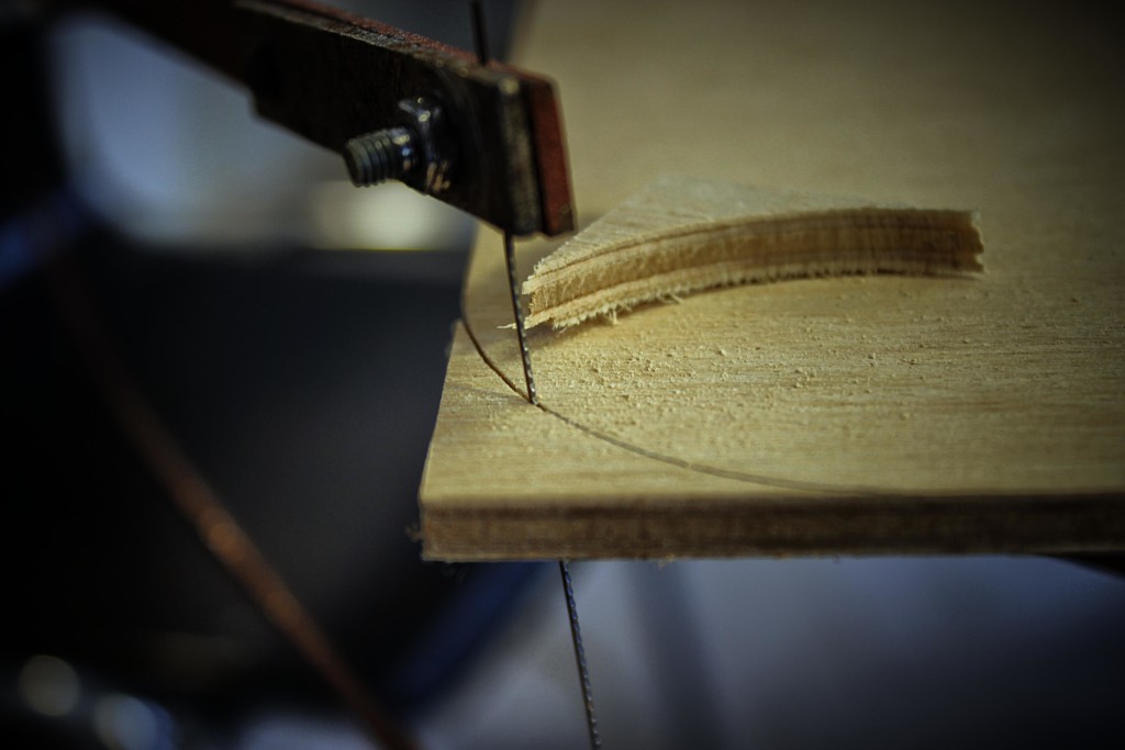 genuineleather.-made by hand, for a lifetime