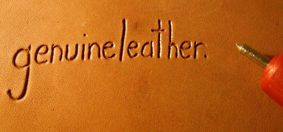 geuineleather.